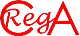 RegCA